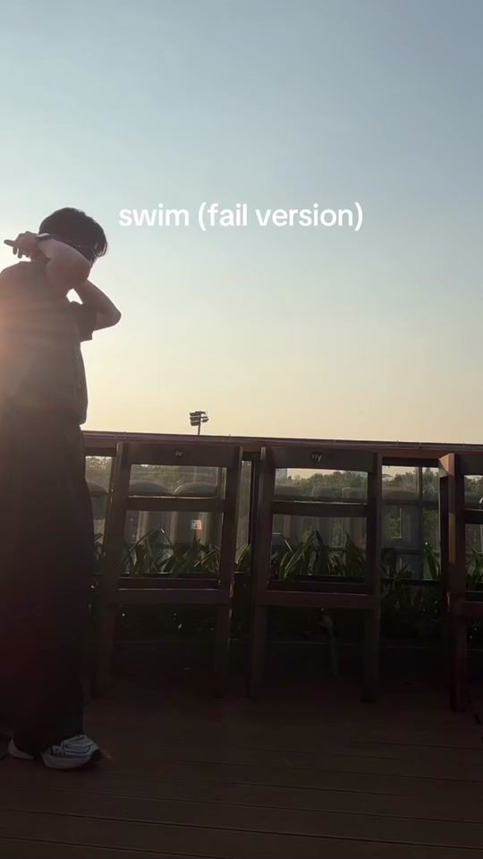 TikTok video thumbnail by xiao1cheng