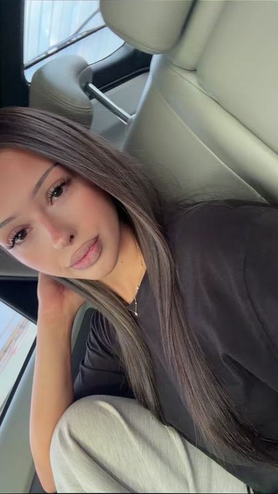 TikTok video thumbnail by lilvampir_77
