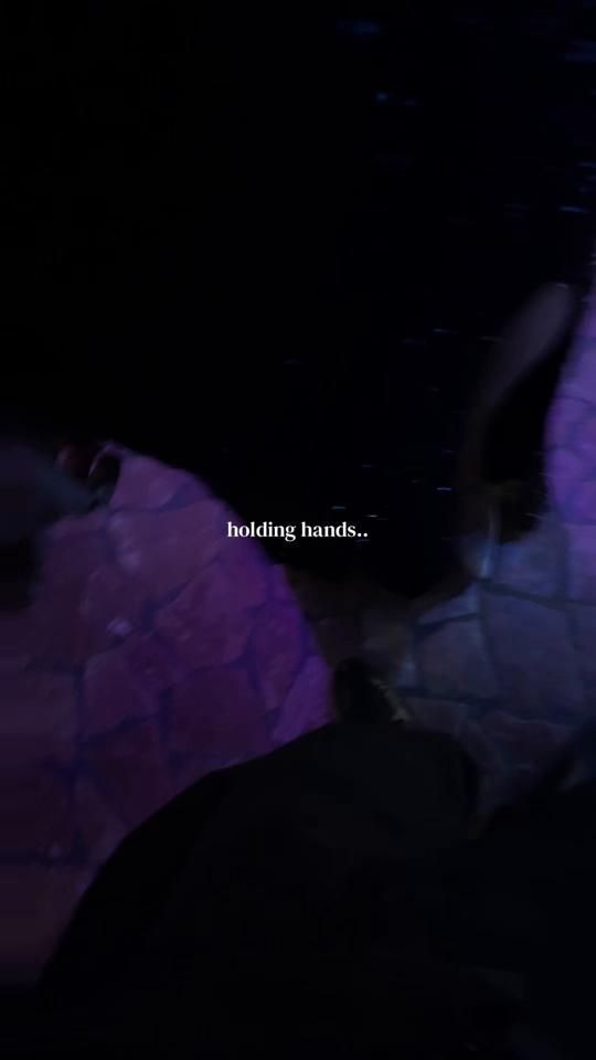 TikTok video thumbnail by cey17.10