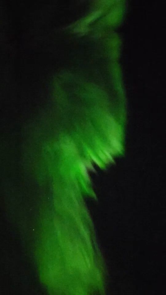 TikTok video thumbnail by megapint19