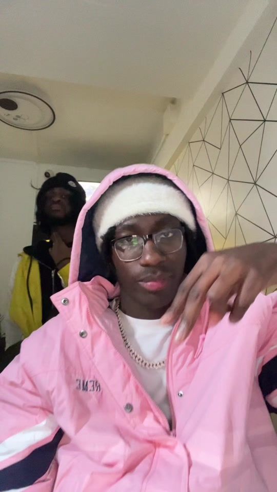 TikTok video thumbnail by j1mulla.com