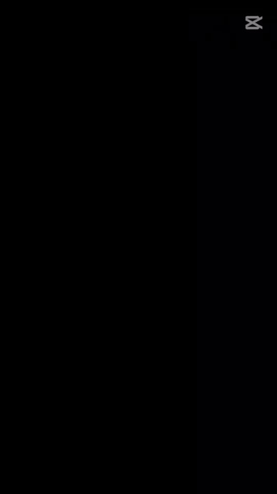 TikTok video thumbnail by emmylou883