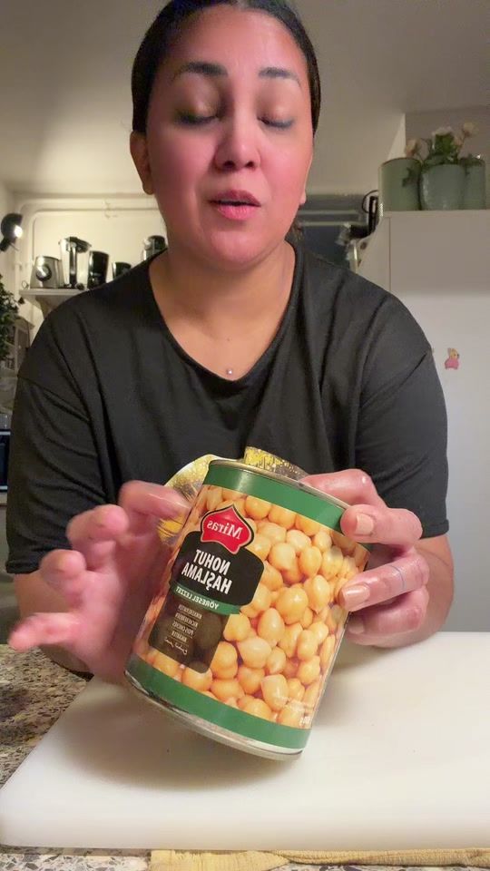 TikTok video thumbnail by natasha_risha