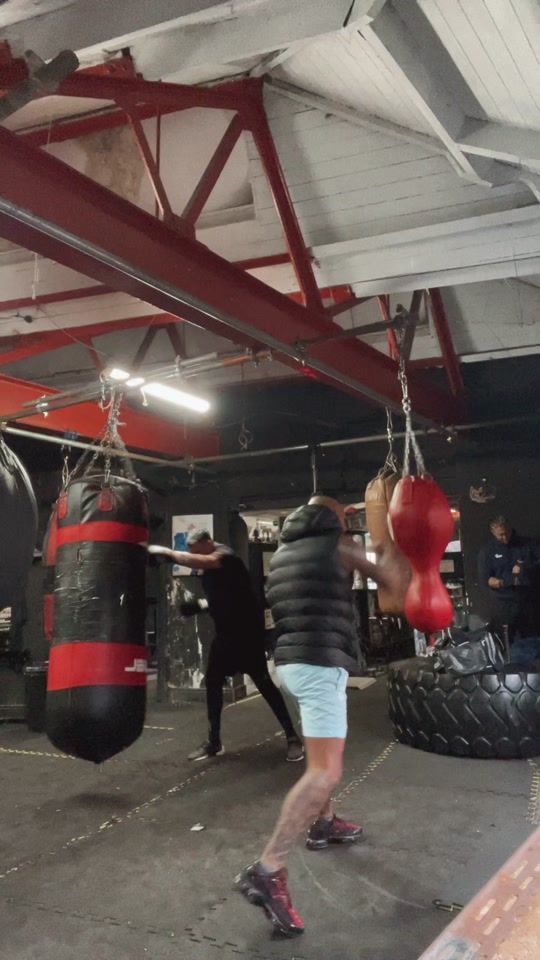 TikTok video thumbnail by seanh11