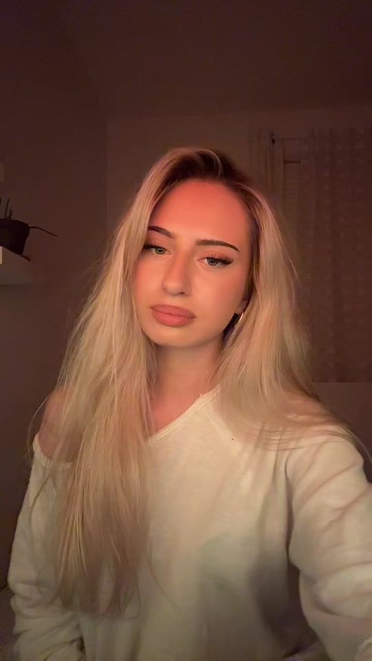 TikTok video thumbnail by j_brodka_