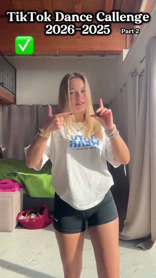 TikTok video thumbnail by justfranzi.x