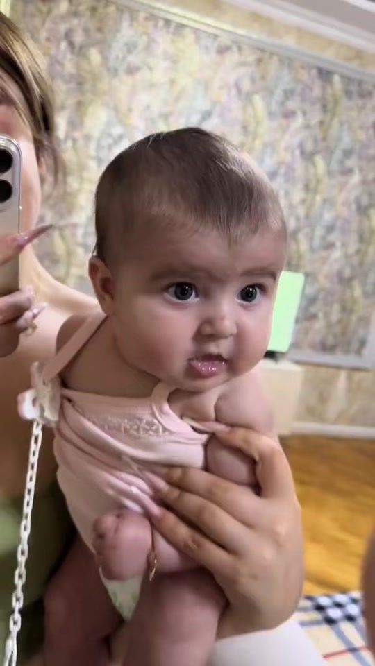 TikTok video thumbnail by fettulazade_melisa