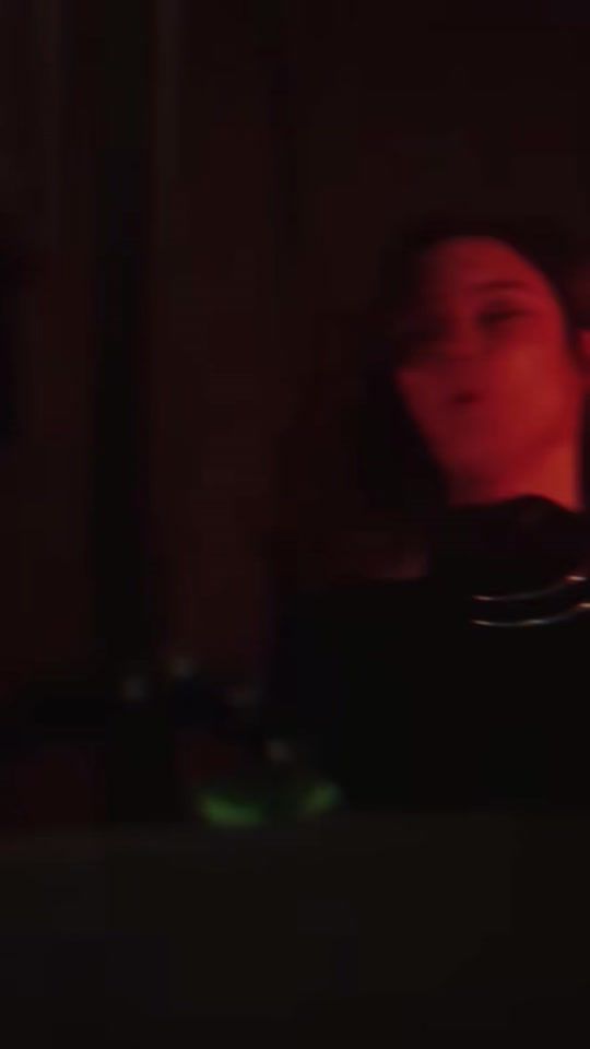 TikTok video thumbnail by verzetsstrijder
