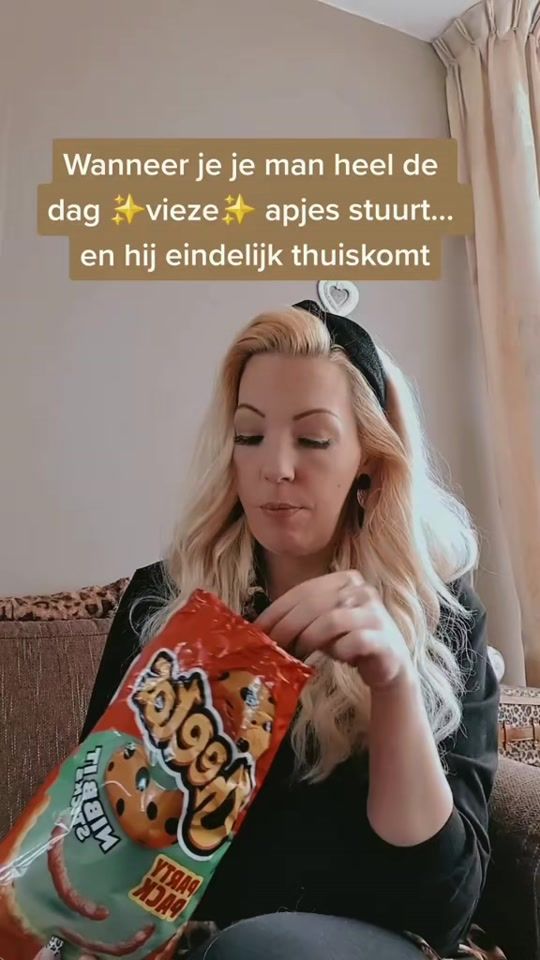 TikTok video thumbnail by crazy_mom_mandy