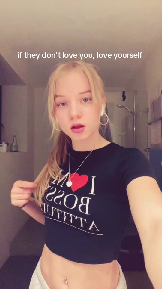 TikTok video thumbnail by fe.klrrr