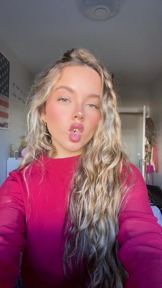 TikTok video thumbnail by nereeeeusss