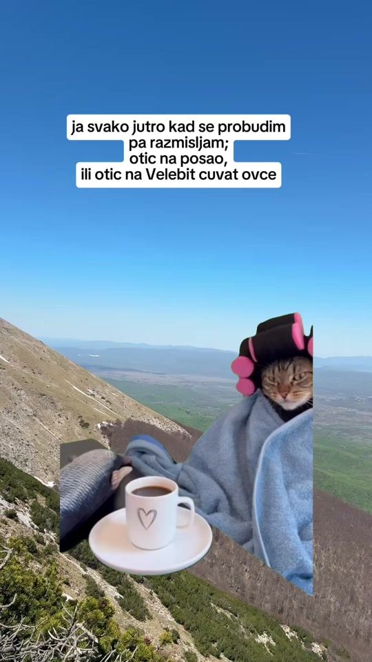TikTok video thumbnail by lucijalucek