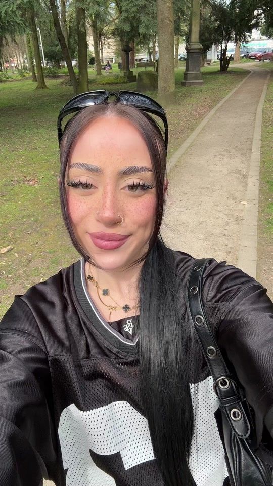 TikTok video thumbnail by berru.ysl