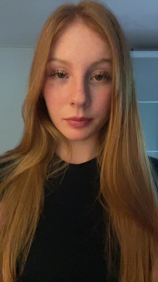 TikTok video thumbnail by 100patience