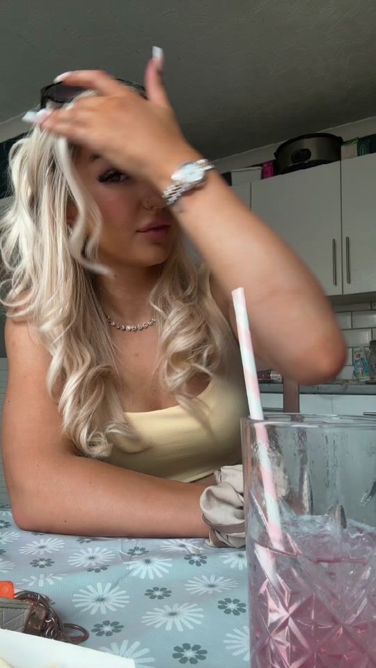 TikTok video thumbnail by xamyburnsidex