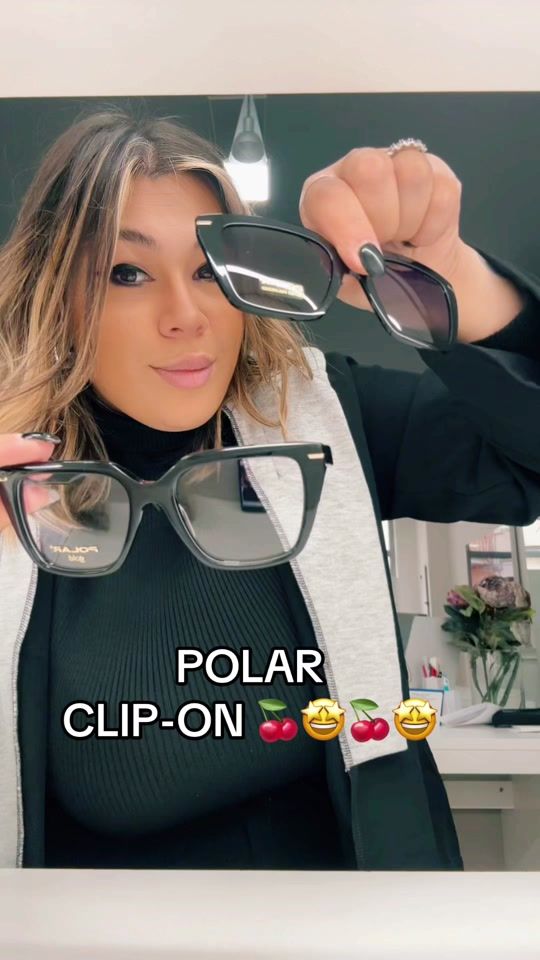 TikTok video thumbnail by otticalionetti