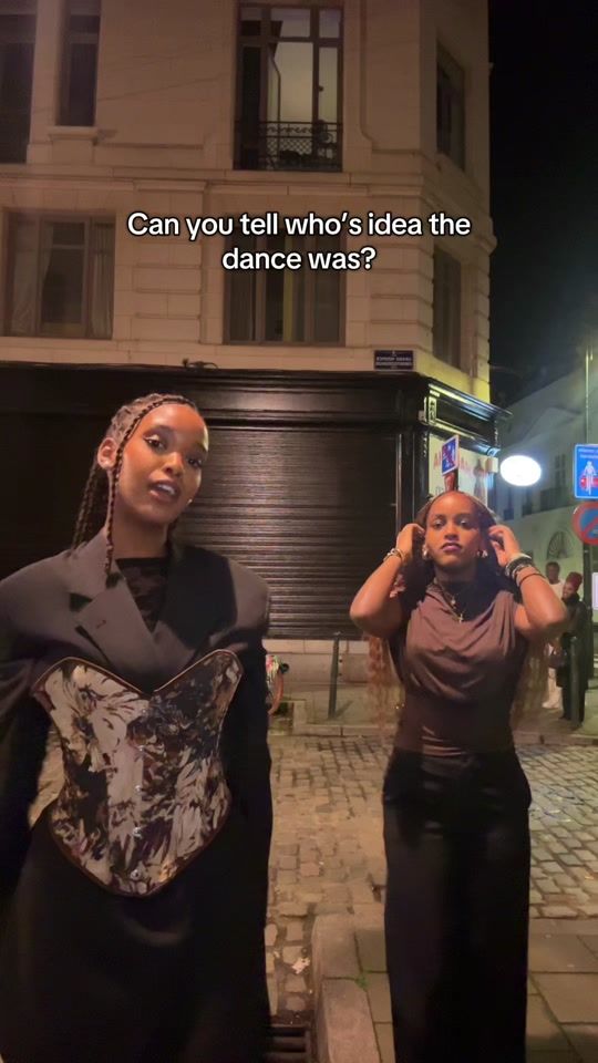 TikTok video thumbnail by _blessed_lorraine_