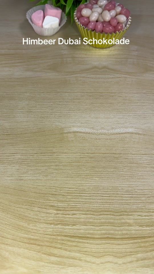 TikTok video thumbnail by cooking__mukbang