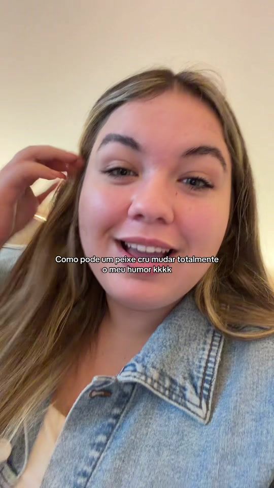 TikTok video thumbnail by anaritabarros_