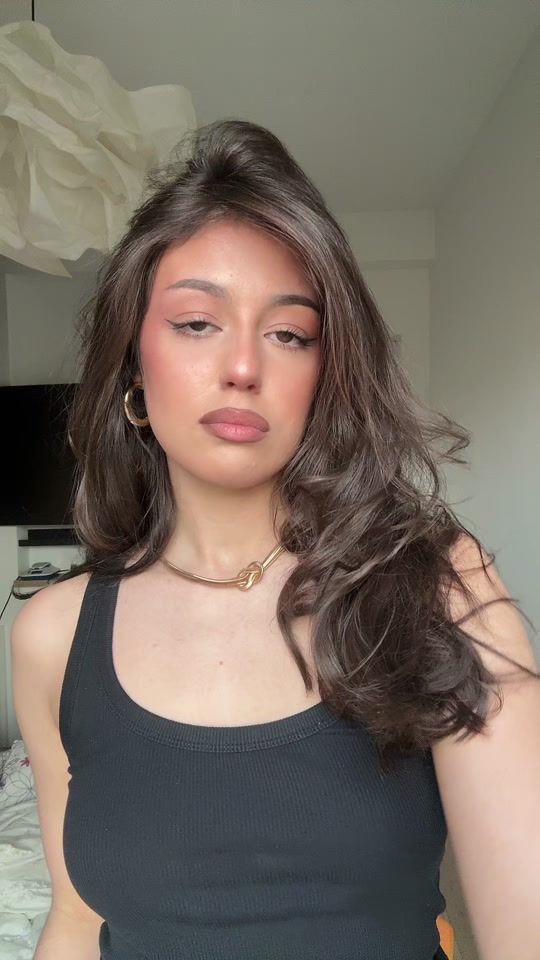 TikTok video thumbnail by jzhwdp2