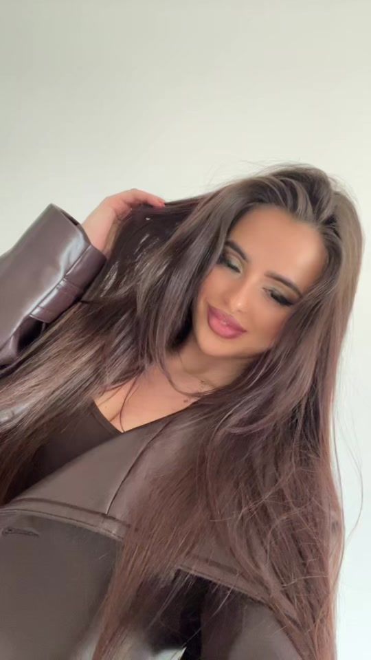 TikTok video thumbnail by x_caarolinee