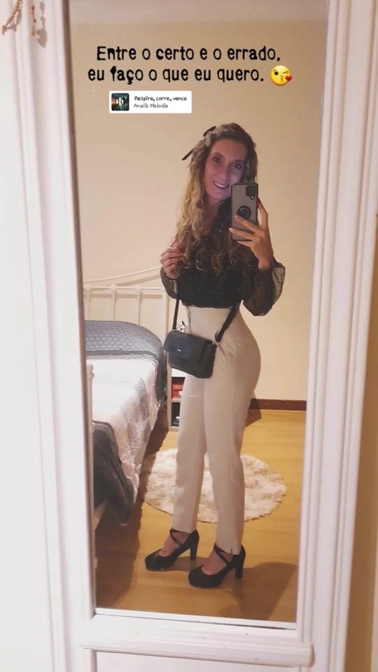 TikTok video thumbnail by catiacabanas26