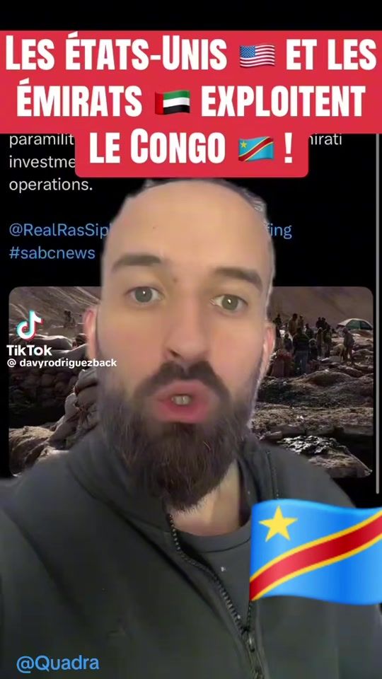 TikTok video thumbnail by mere.des.u.s.a
