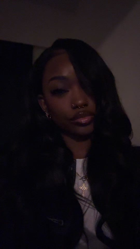 TikTok video thumbnail by dlchfns