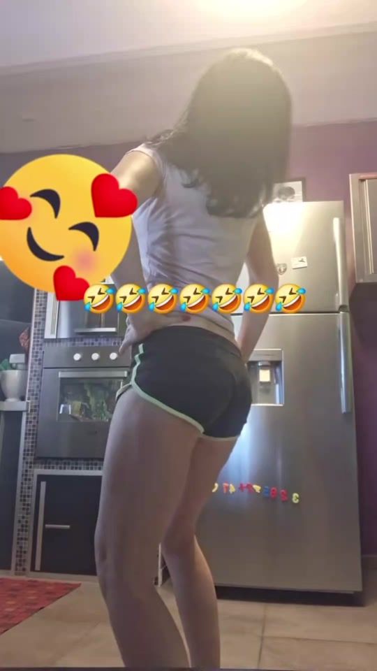 TikTok video thumbnail by laur_atlanta1