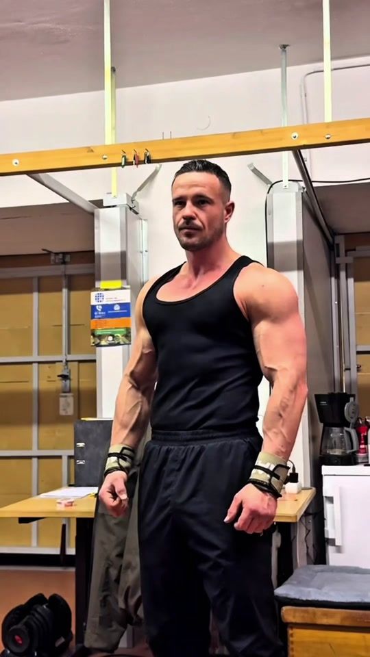 TikTok video thumbnail by mario_reitner