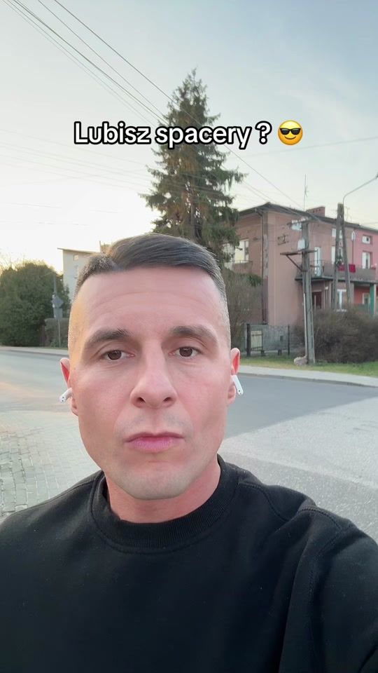 TikTok video thumbnail by ochota8787