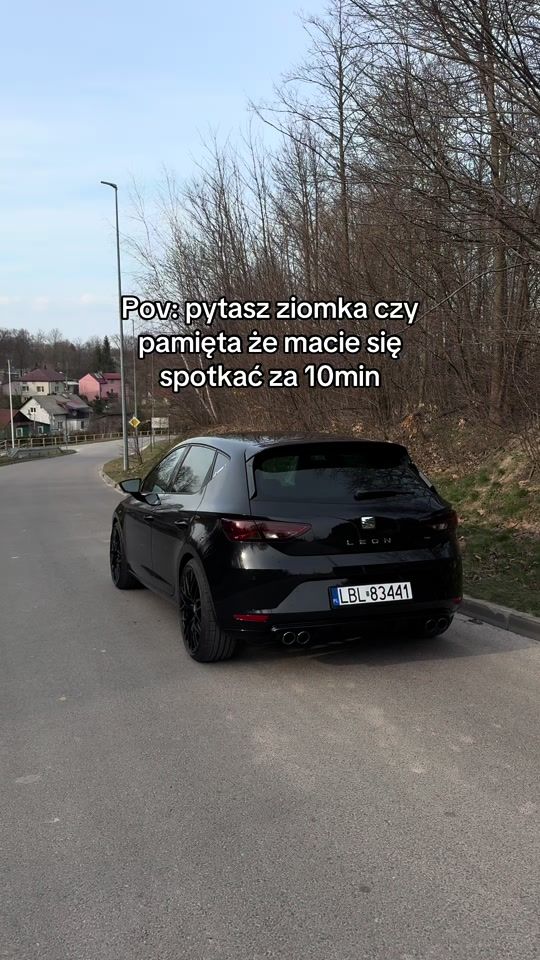 TikTok video thumbnail by nikoos_1