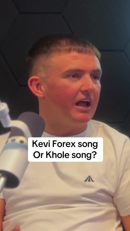 TikTok video thumbnail by theworkingclasspodcast