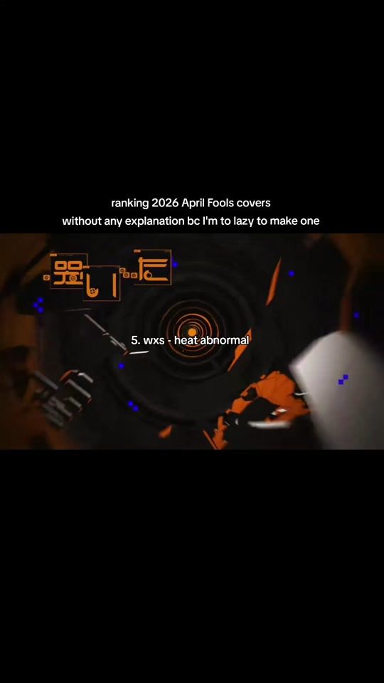 TikTok video thumbnail by _big..sis_amia_