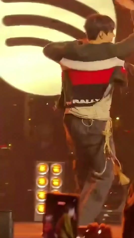 TikTok video thumbnail by celiaarmy25