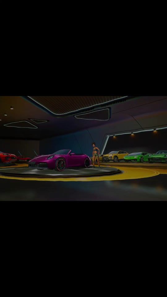 TikTok video thumbnail by zaytuna_cooked