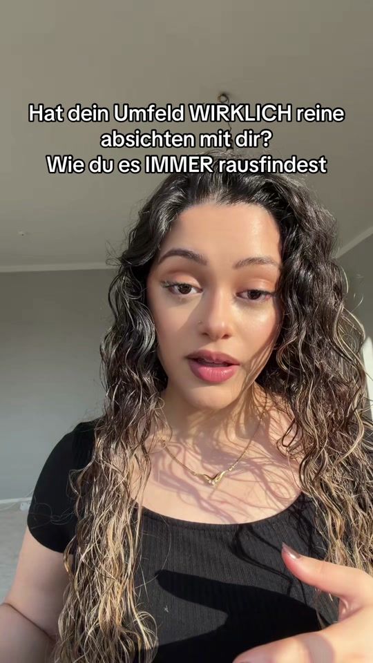 TikTok video thumbnail by mizzy.mind