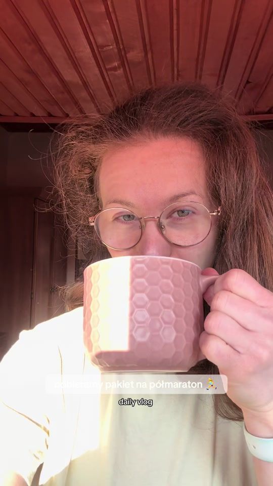 TikTok video thumbnail by melianka98