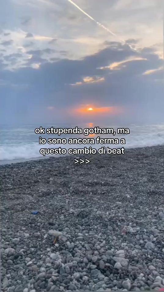TikTok video thumbnail by efocess