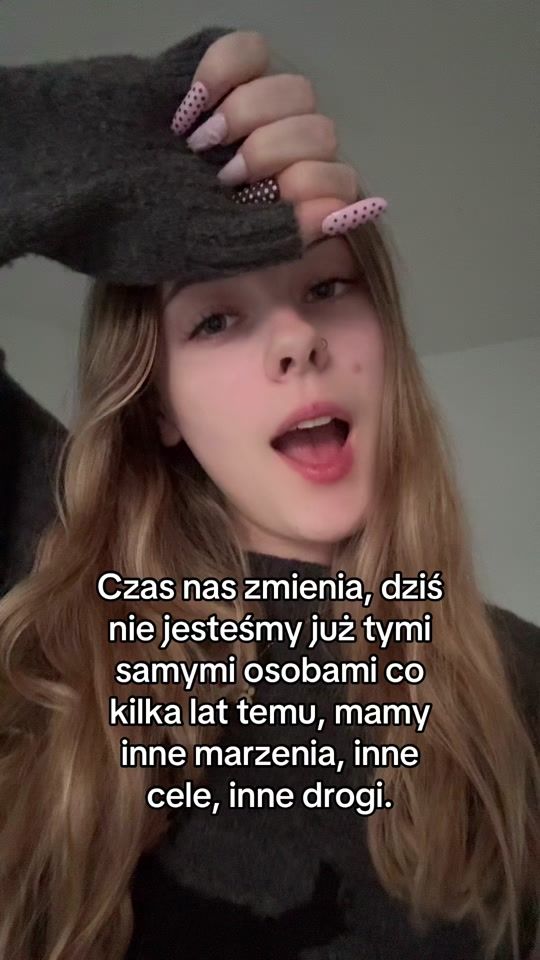 TikTok video thumbnail by sylwiaaa03