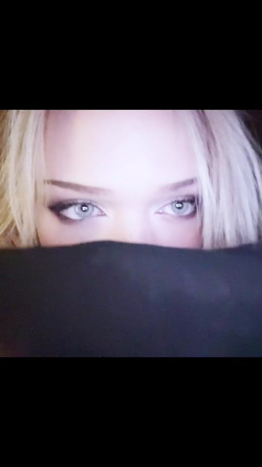 TikTok video thumbnail by sadlolla