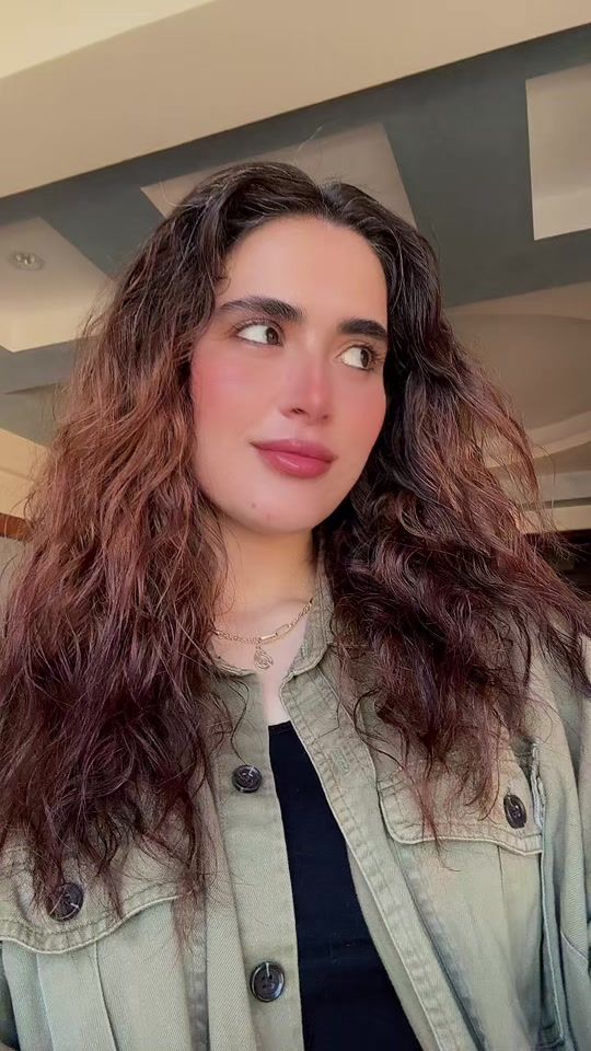TikTok video thumbnail by aalaaismail