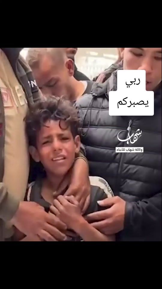 TikTok video thumbnail by kaware.m.z.husam