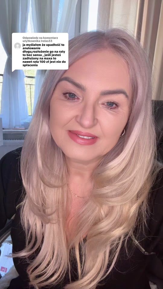 TikTok video thumbnail by anetapasiut