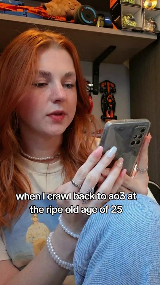 TikTok video thumbnail by mandymav