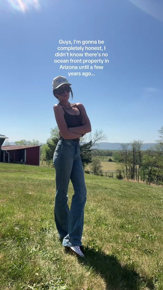 TikTok video thumbnail by jamie.spiker