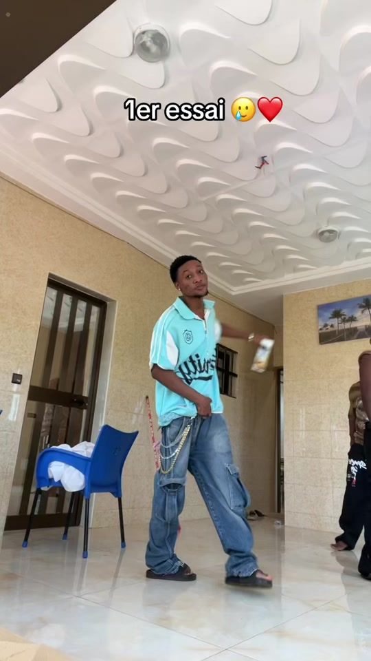 TikTok video thumbnail by my_phanuel_