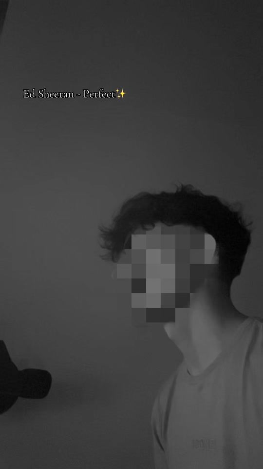TikTok video thumbnail by ombre.seule