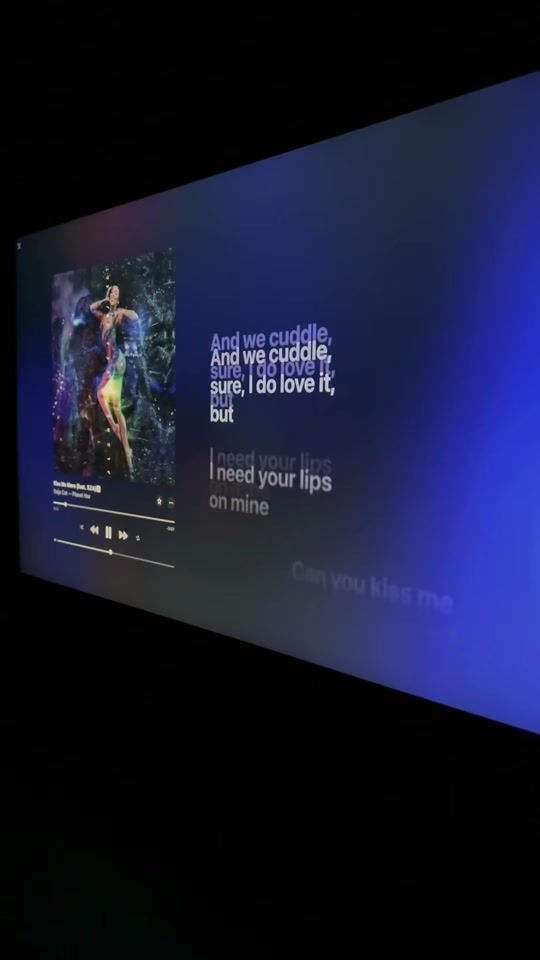TikTok video thumbnail by lyrriccist