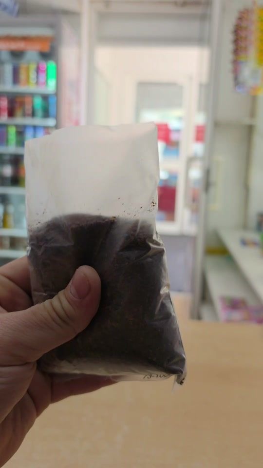TikTok video thumbnail by narego99
